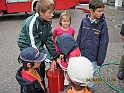 Feuerwehr (20)